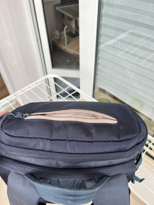 Раница HP Travel 25L 15.6 Backpack