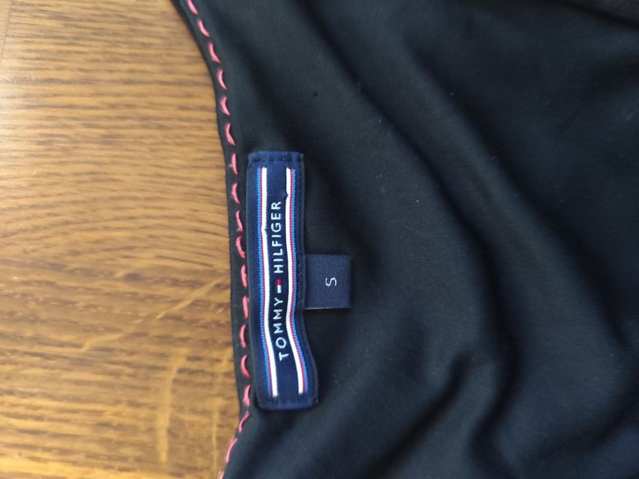 Tommy Hilfiger гащеризон