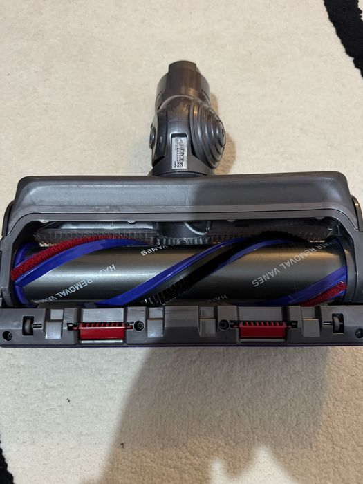 Perie dyson v11 si corp v11