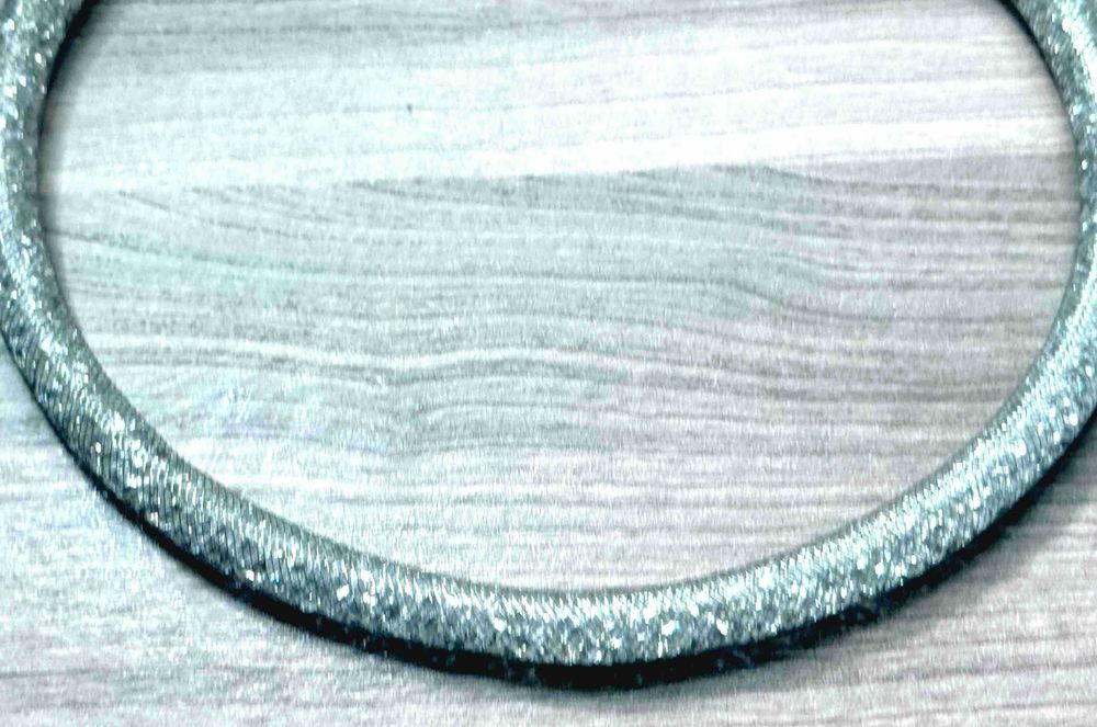 Swarovski Doua Superbe Coliere/Bratari Originale Noi