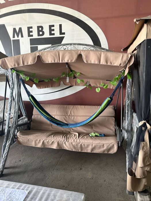 Xitoy zavodidan Toshkentda olishda adashmang