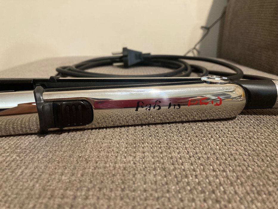 BaByliss PRO Elipsis B3100EPE