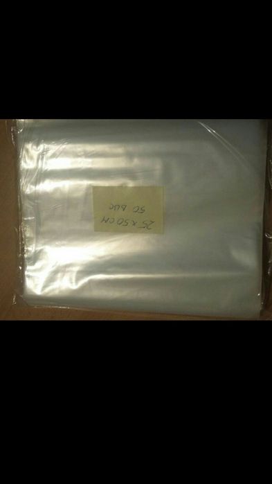 Pungi pungute zip lock diferite dimensiuni