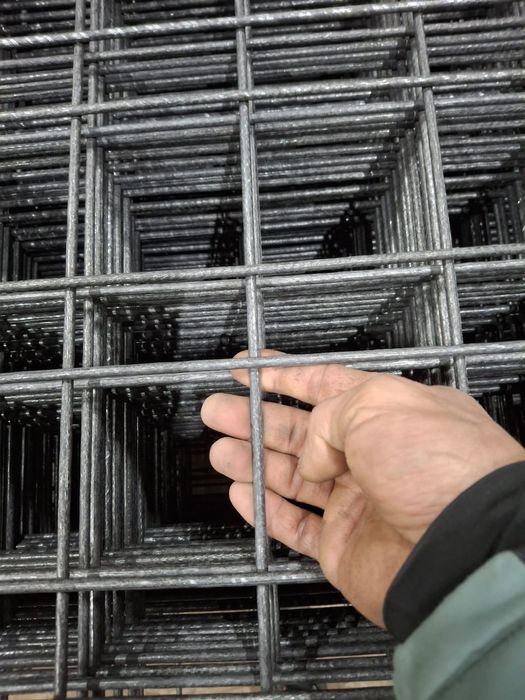 Сетка кладочная ,шарнирная