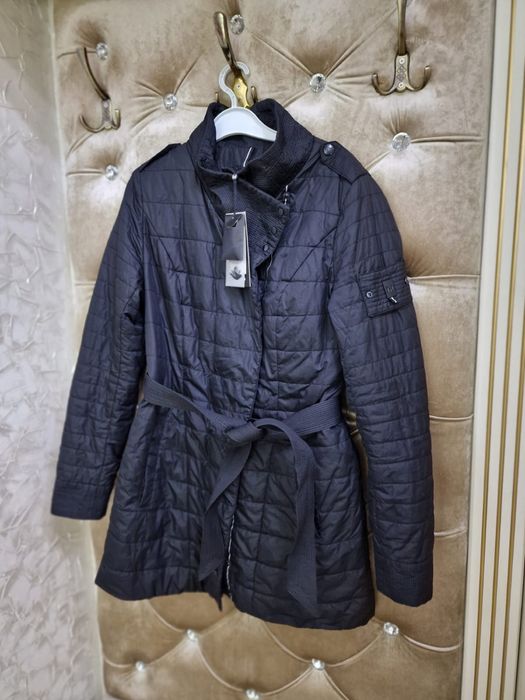 Продам куртку