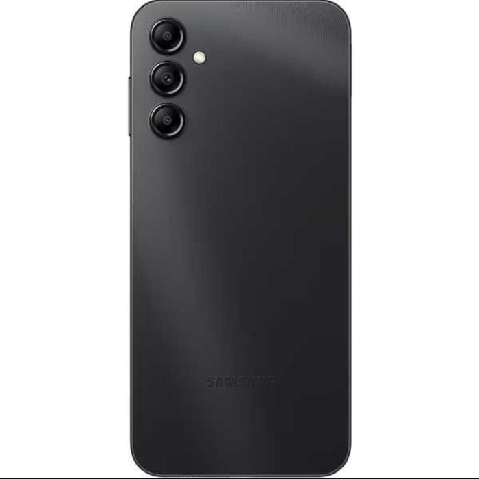 Samsung galaxy A14 5G nou