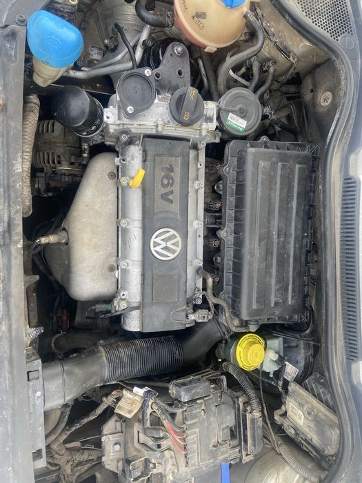 Продается “Volkcwagen polo” 2013 г.в.