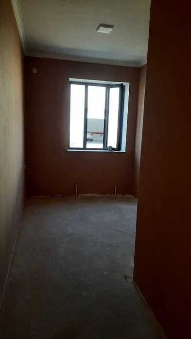 Продаётся Производственный Комплекс Ангар соток 51 Здание 575м2