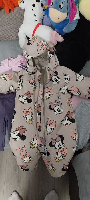 Combinezon impermeabil,treninguri