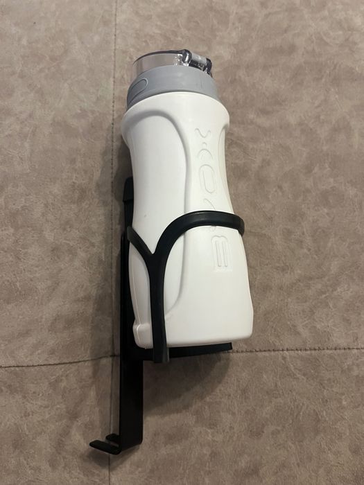 Детски велосипед Byox Devil 16"