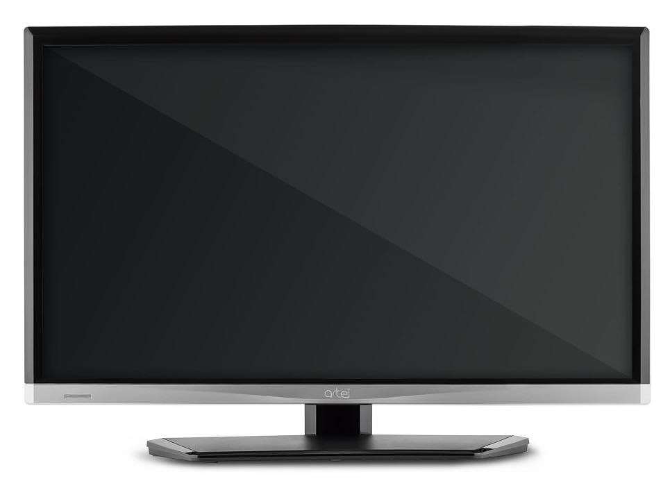 Телевизор Artel 28 LED 9000