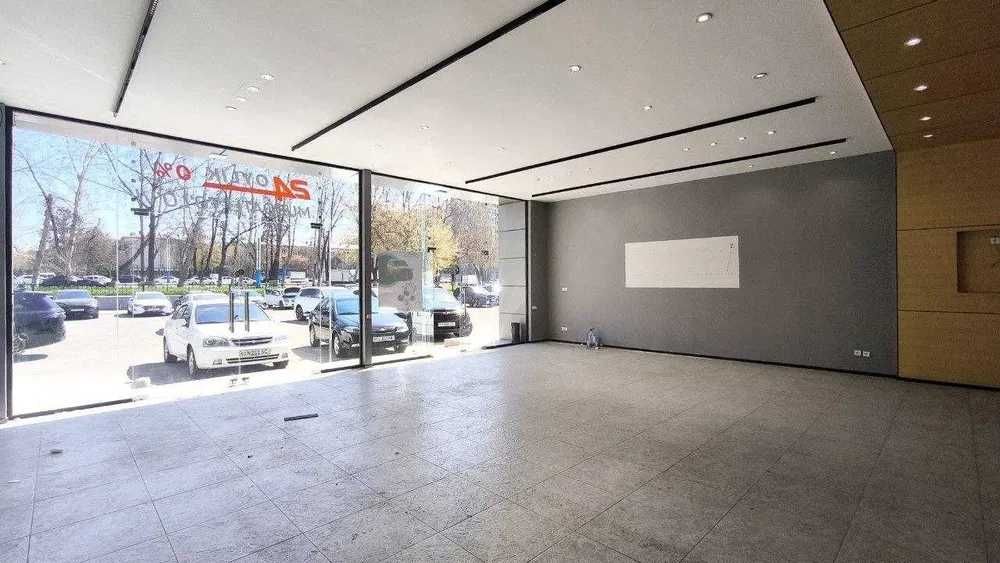 Аренда Помищения Ориентир Бассейн Оазиз Новза