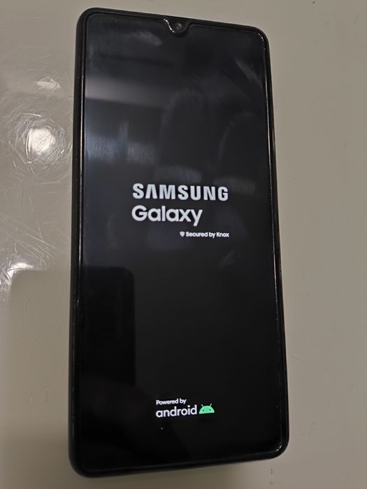 Продам Самсунг а32