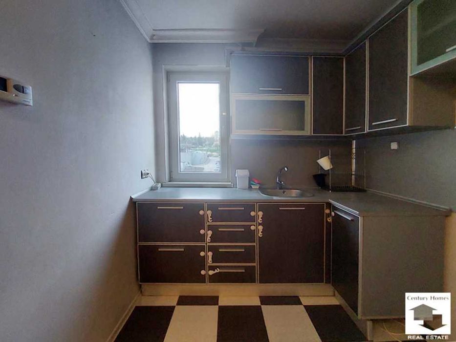 Продава се Мезонет в Велико Търново, Колю Фичето - 115 кв.м за 1479 €/кв.м - Снимка #1