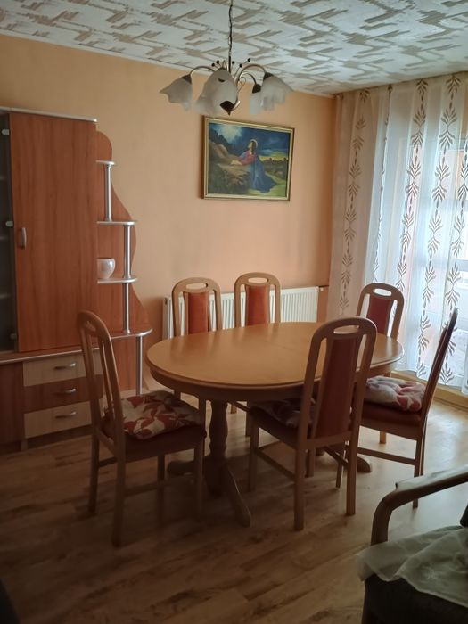 Chirie apartament