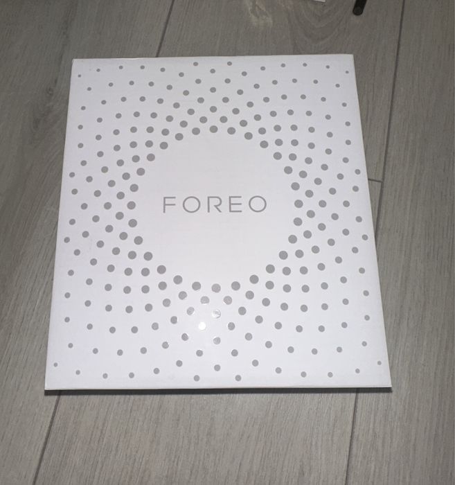 Foreo peach 2 IPL