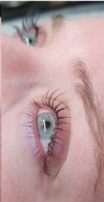 Маникюр педикюр маникюр