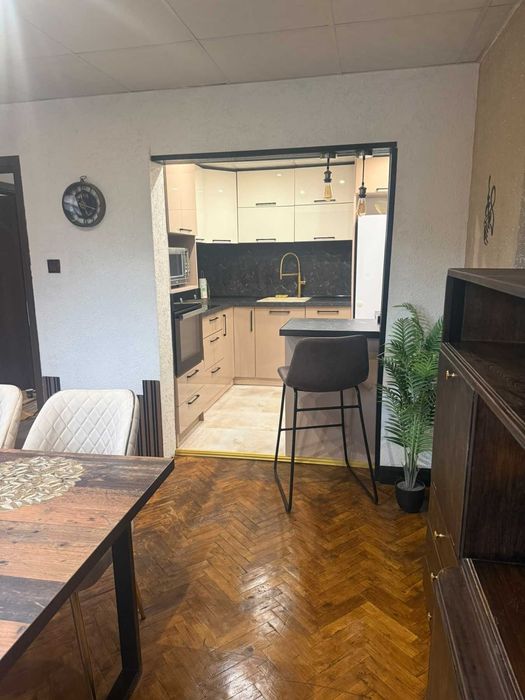 Продава се Етаж от къща в Несебър - 156 кв.м за 2244 €/кв.м - Снимка #3