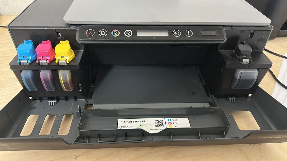 Срочно принтер сатылады