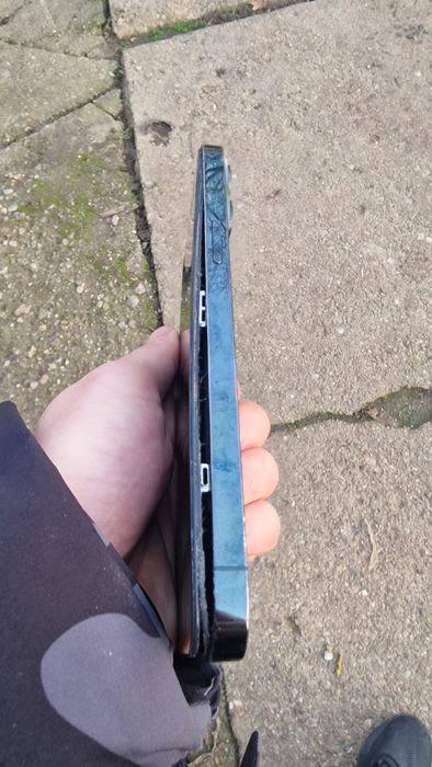 Vând iphone 13 pro max