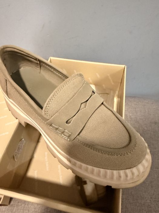 Лофъри Tamaris 37