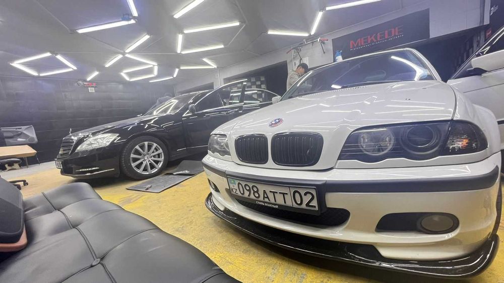 Автосигнализация StarLineS96 V2+GSM Установка. Гарантия. Рассрочка