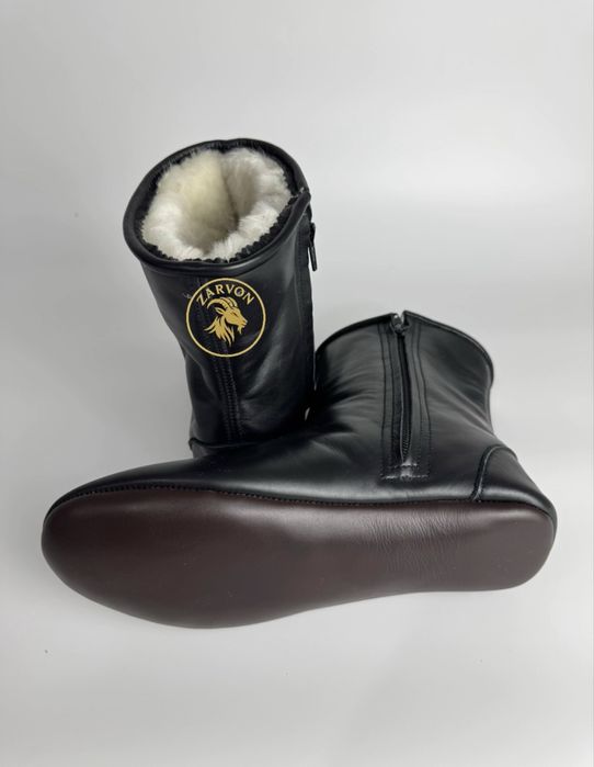 maxsi naturalniy Махси натуральный