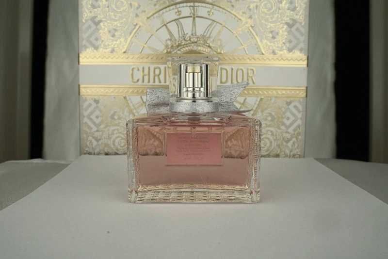 Miss Dior Parfum