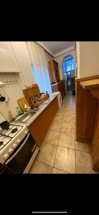 Camera Privata Ultracentral dar Baie Bucatarie Comun Contract Garantia in rate iasi centru cititi va rog anuntul ofer mentenanta situatii chirie P F