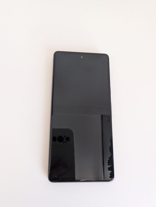 Google Pixel 7 128gb