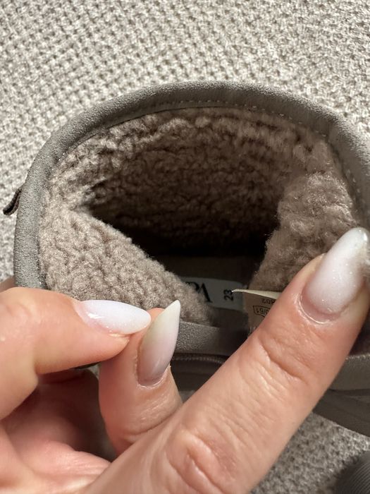 Детски боти Zara 23 номер