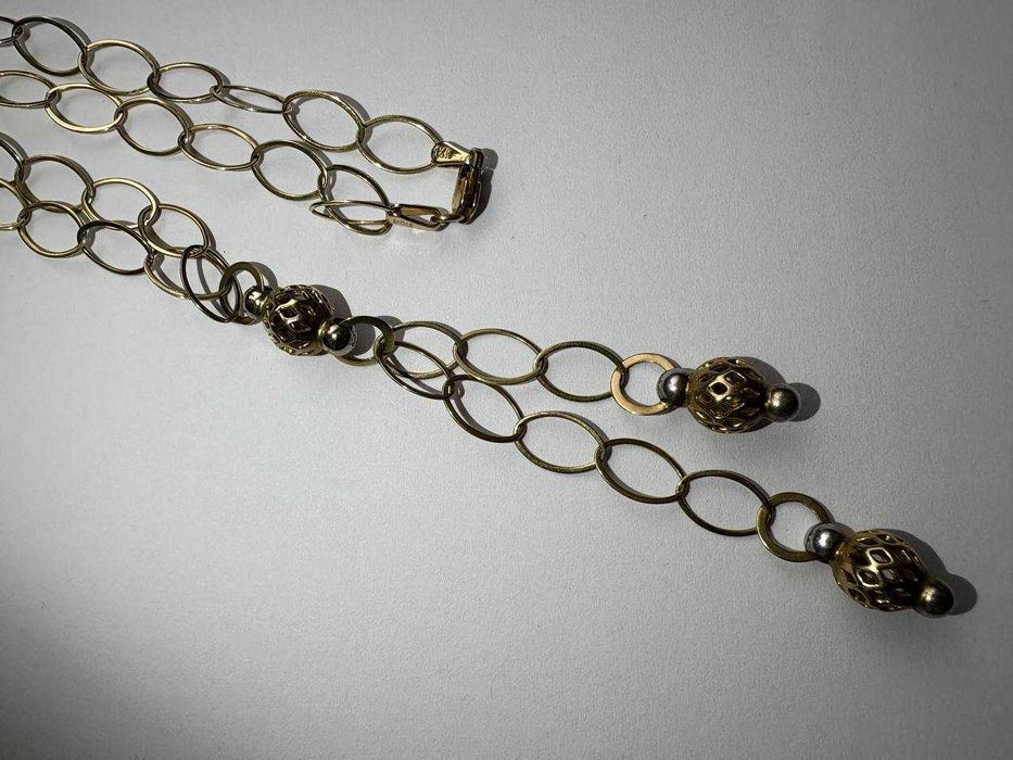 lant dama (efn) StarAmanet