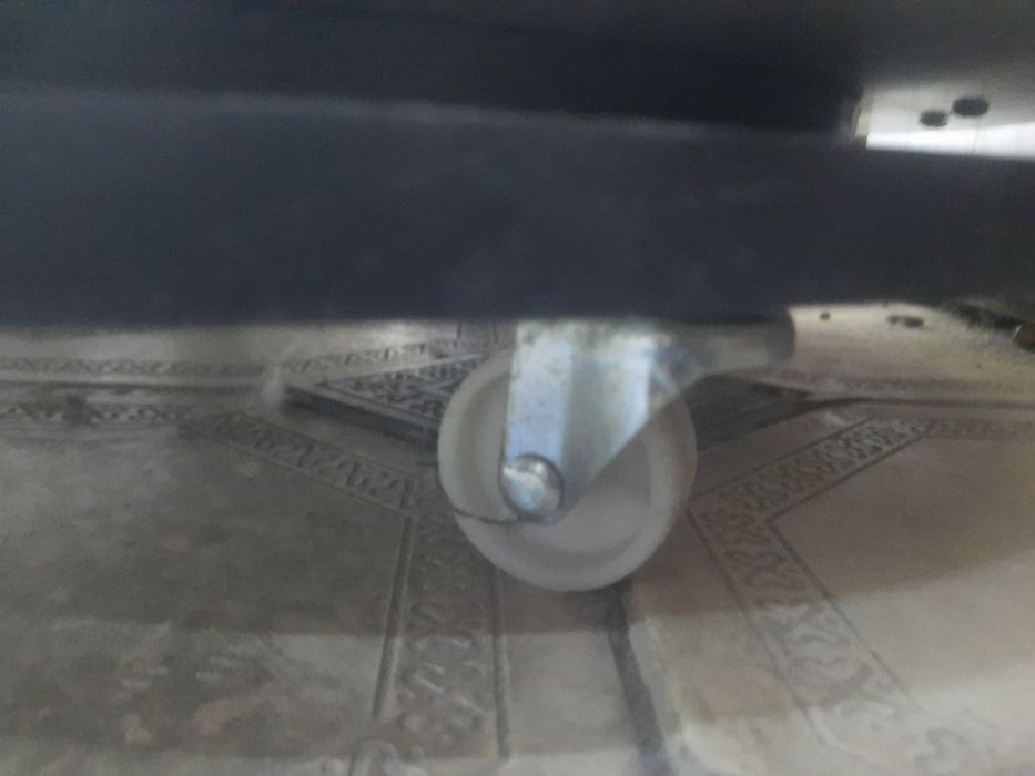 Көзілдірік барабаны