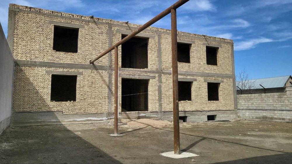 Продаётся участок 6 соток в Пешку