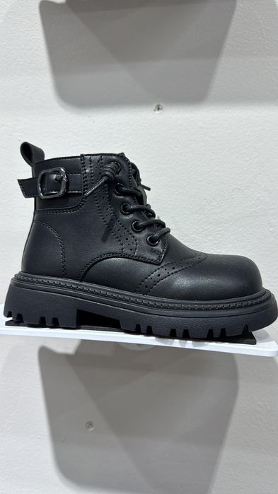 Обувь весна.Новые.Размеры есть