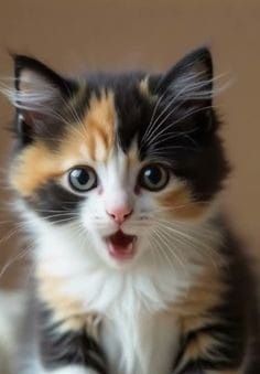 Siberiana de Pădure