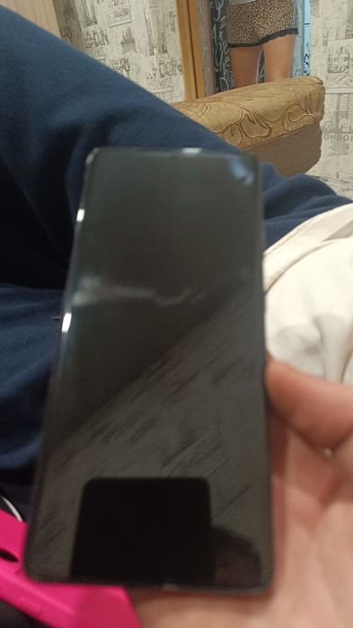 Продам Самсунг с21ультра