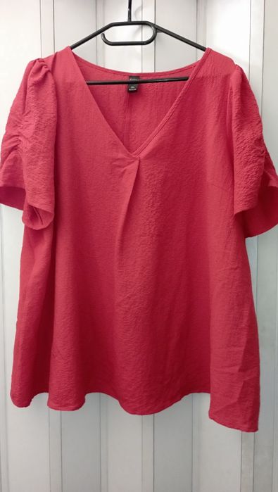 bluze de dama  XL