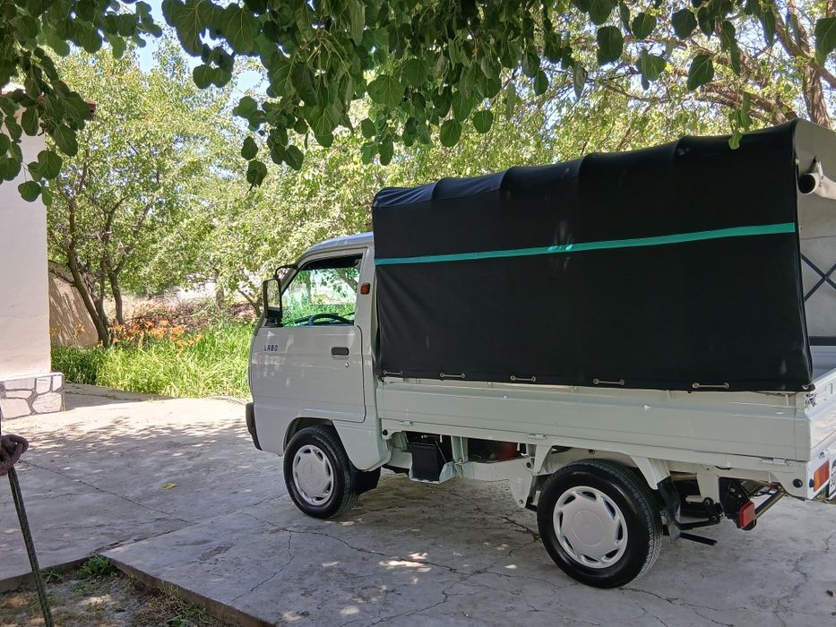 Labo sotiladi 2025 yil