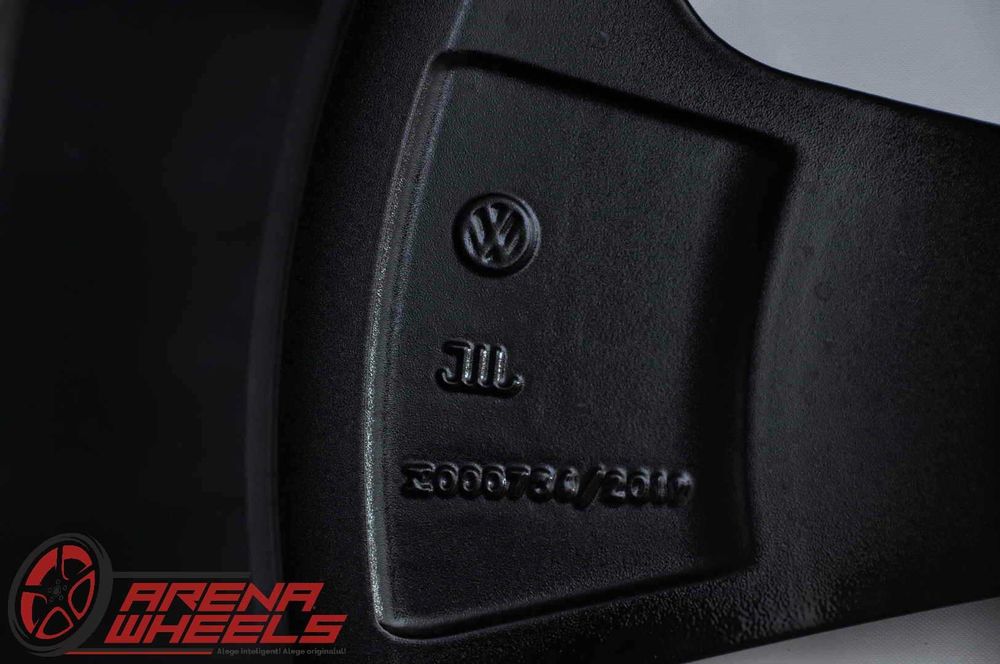 Jante ID3 Noi 19 inch Originale VW ID.3 Andoya R19