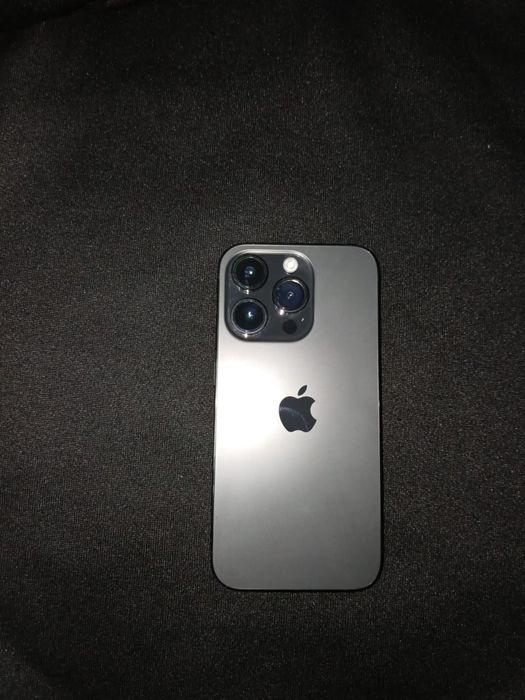 iphone 14 pro 6/128