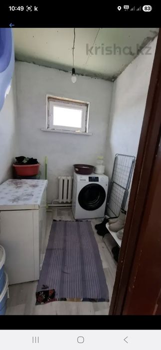 Продам дом Деркул 1  с/о Дружба