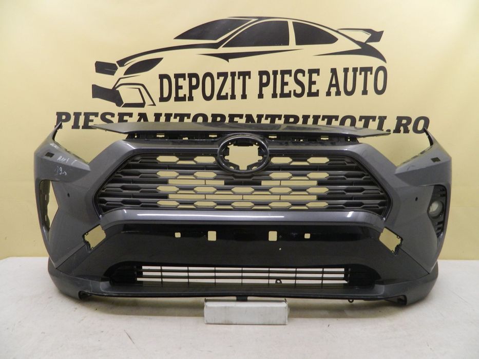 Bara fata Toyota Rav4, 2019, 2020, 2021, 2022, 2023, cod origine 52119-42B20.