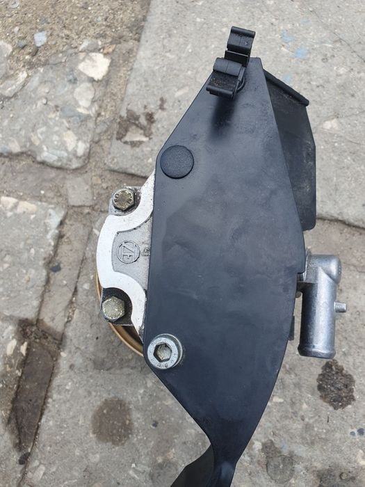 Хидравлична помпа Alfa Romeo 156 1.8i