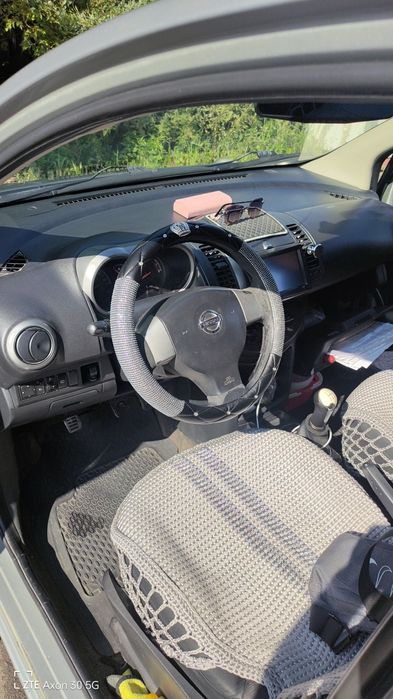 Продам Ниссан ноут