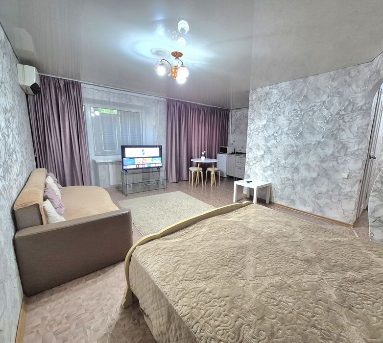 Сдам  1 к квартиру