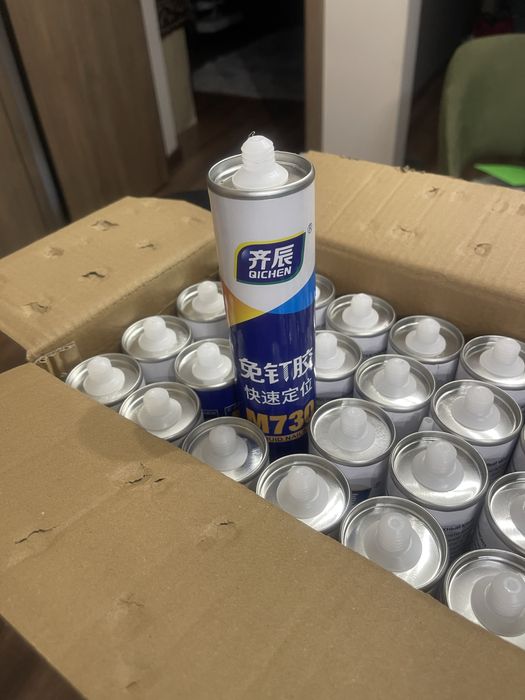 жидкие гвозди для стройки