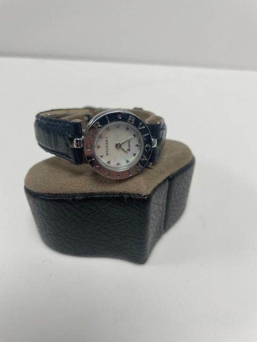 Ceas pentru femei,Bvlgari B Zero One BZ 22 S -P-