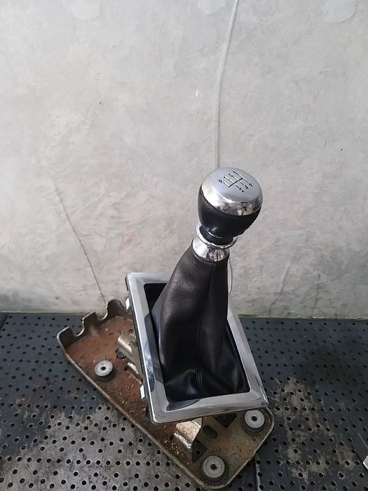 Schimbator viteze 2.0 crd dodge journey