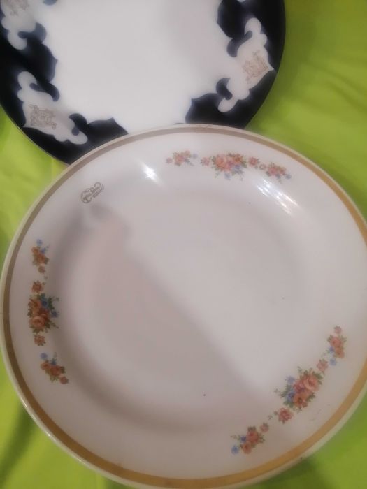 Продам табақ, (блюдо для мяса)